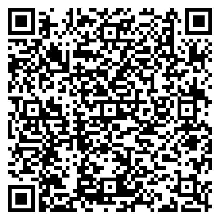 kod QR z danymi kontaktowymi 54236093100000