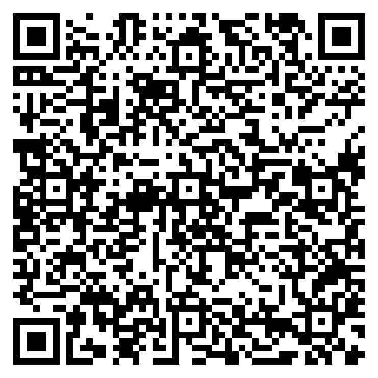 kod QR z danymi kontaktowymi 36640355600000