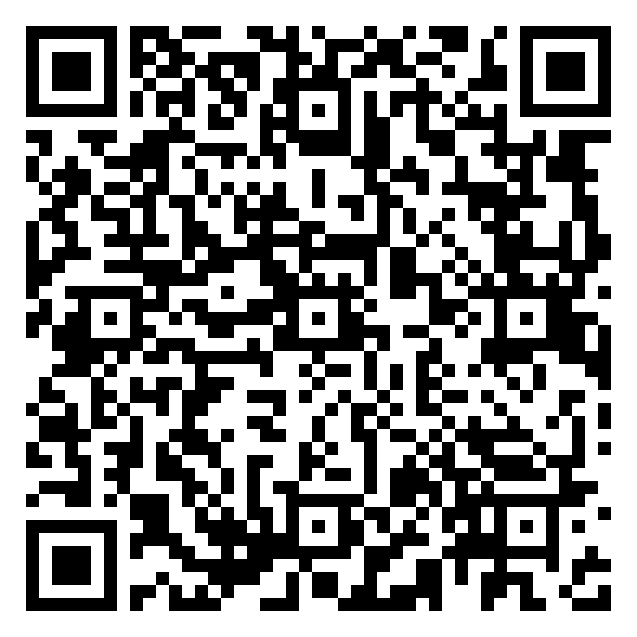 kod QR z danymi kontaktowymi 36426647000000