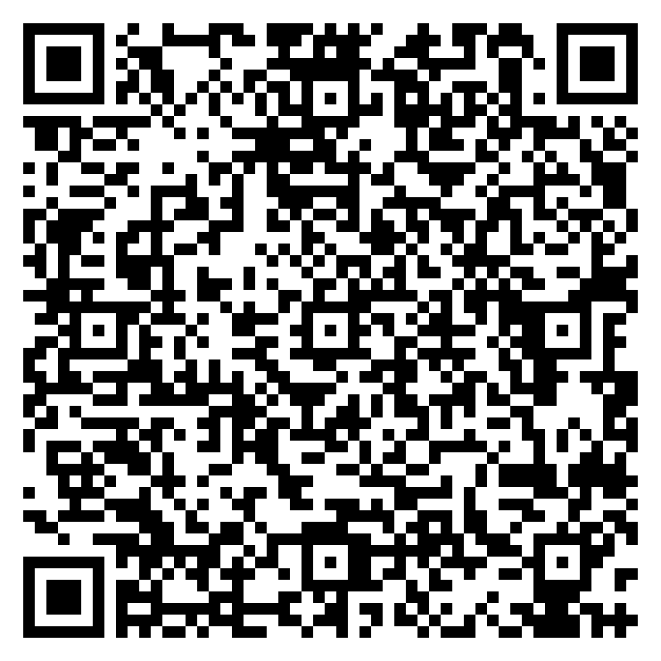 kod QR z danymi kontaktowymi 35677672700000