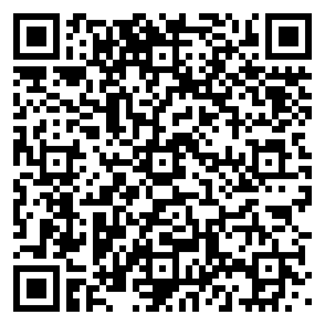 kod QR z danymi kontaktowymi 30085523500000