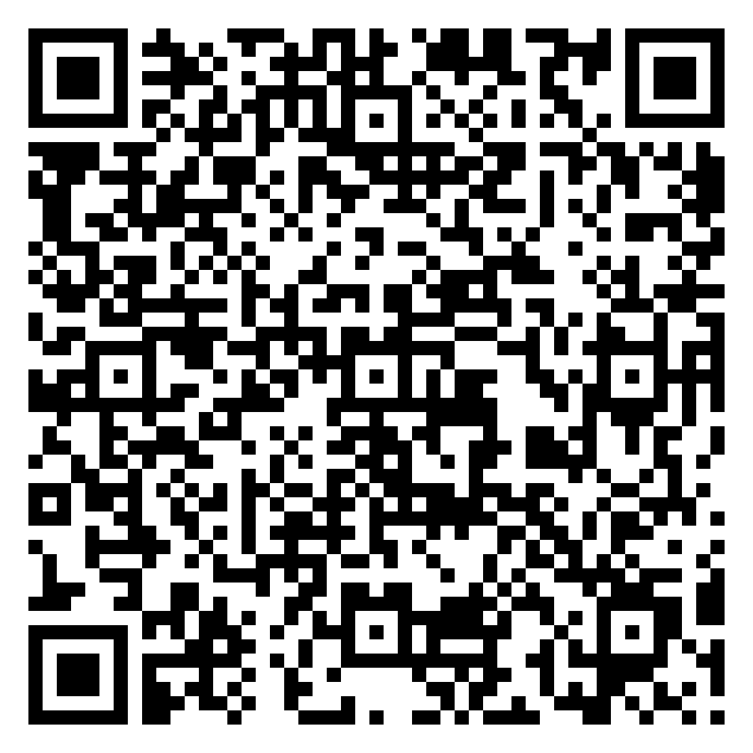 kod QR z danymi kontaktowymi 14685487800000