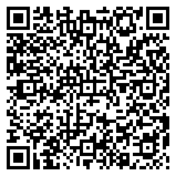kod QR z danymi kontaktowymi 63984604400000