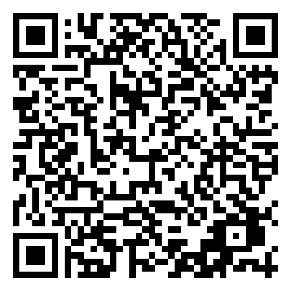 kod QR z danymi kontaktowymi 36917693100000