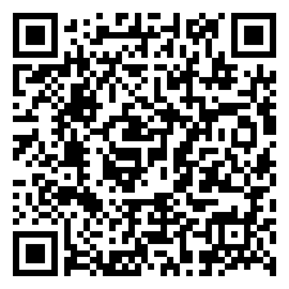 kod QR z danymi kontaktowymi 38046796000000