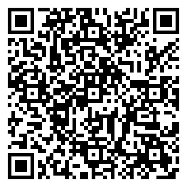 kod QR z danymi kontaktowymi 52333366200000