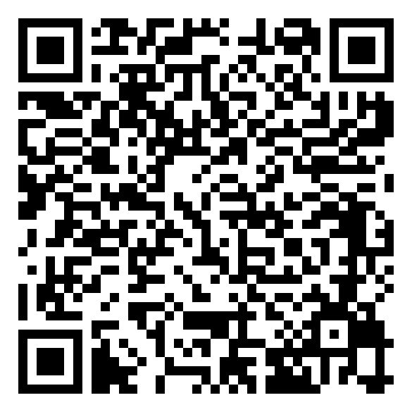 kod QR z danymi kontaktowymi 30135077300000
