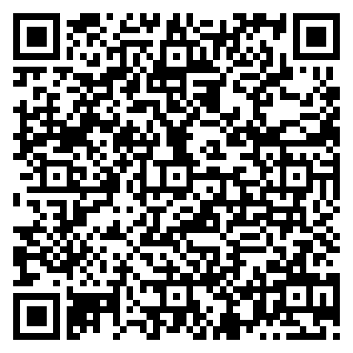 kod QR z danymi kontaktowymi 09150337400000