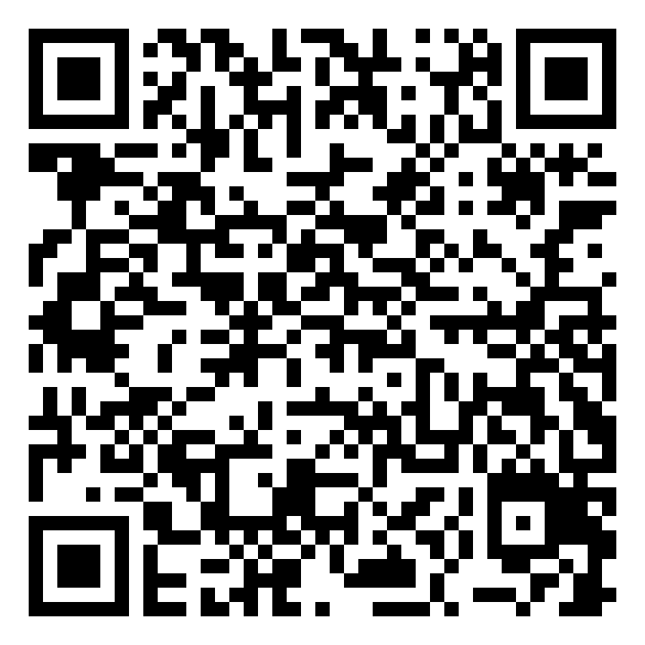 kod QR z danymi kontaktowymi 38147582500000