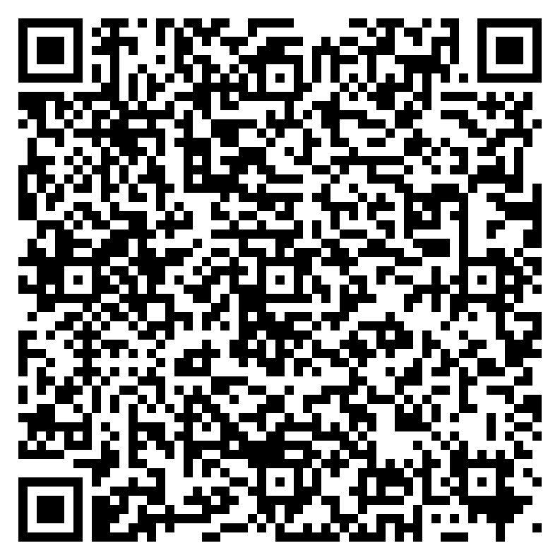 kod QR z danymi kontaktowymi 22058548000000