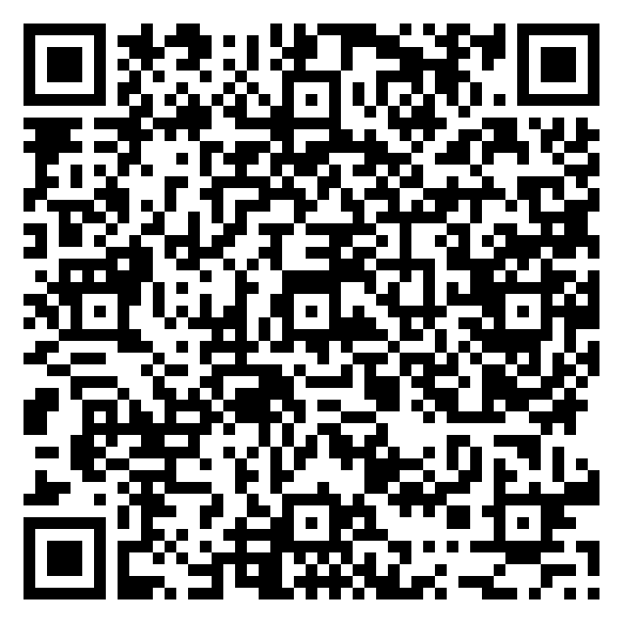 kod QR z danymi kontaktowymi 52701094400000