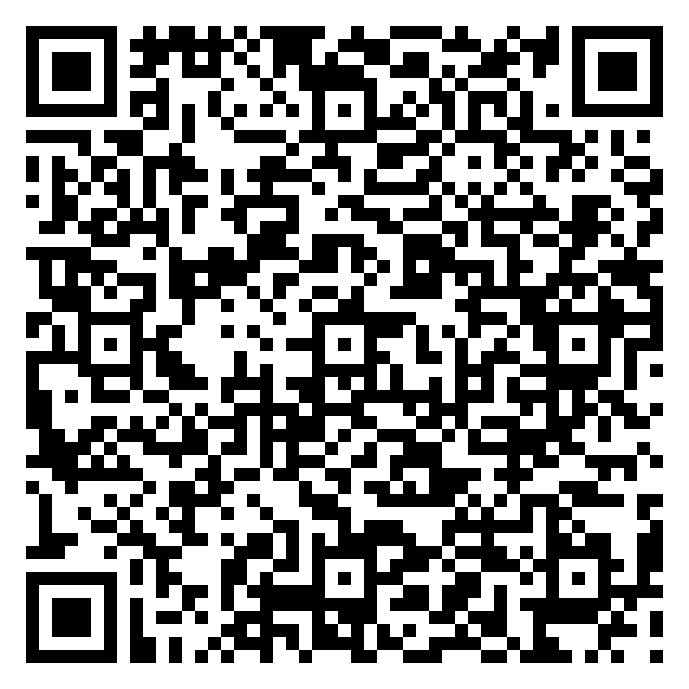 kod QR z danymi kontaktowymi 12275503700000
