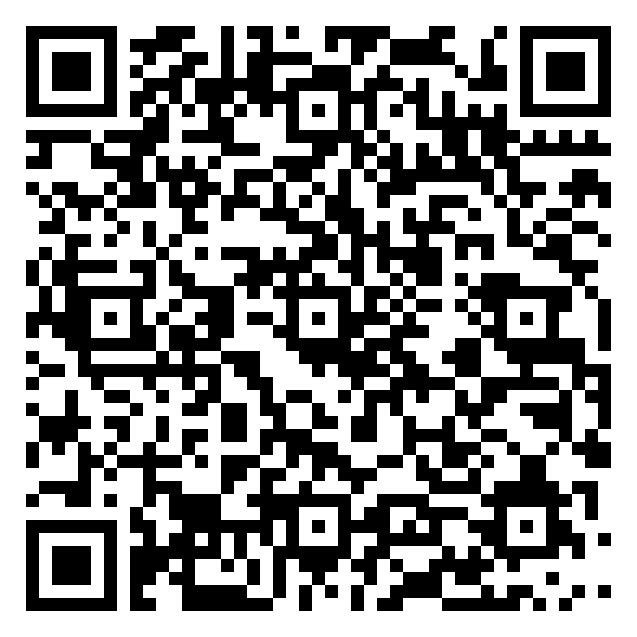 kod QR z danymi kontaktowymi 36817241100000