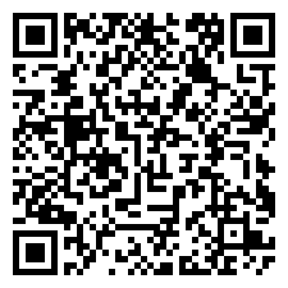 kod QR z danymi kontaktowymi 54018199200000