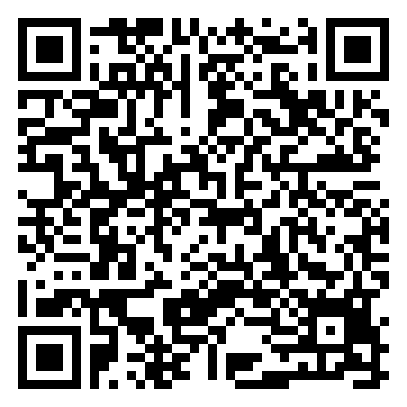 kod QR z danymi kontaktowymi 52476841600000