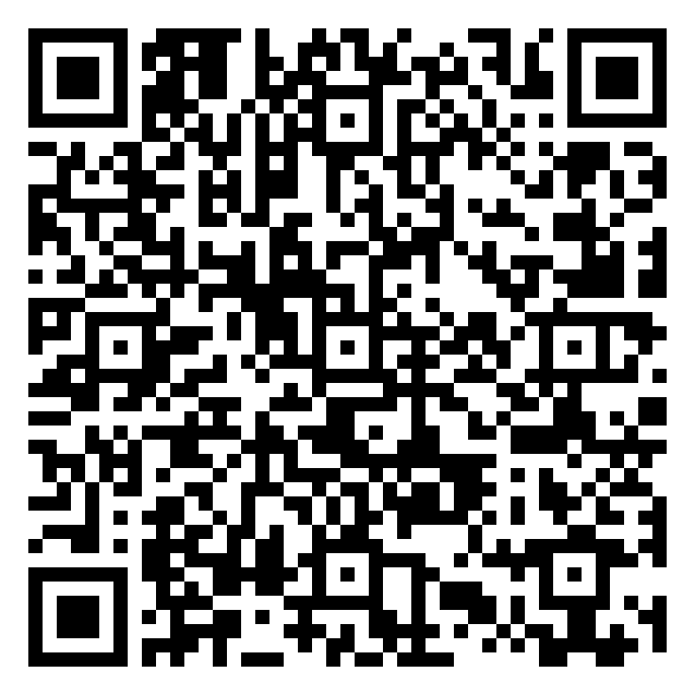 kod QR z danymi kontaktowymi 12089338000000