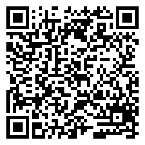 kod QR z danymi kontaktowymi 38389325400000