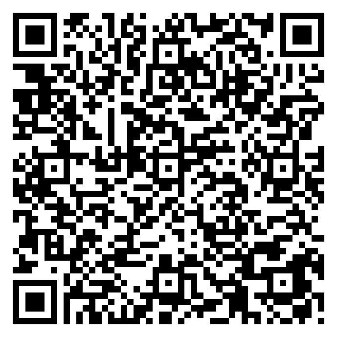 kod QR z danymi kontaktowymi 54319460100000