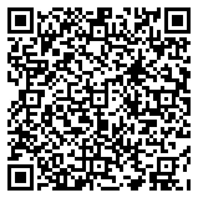kod QR z danymi kontaktowymi 01738525400000