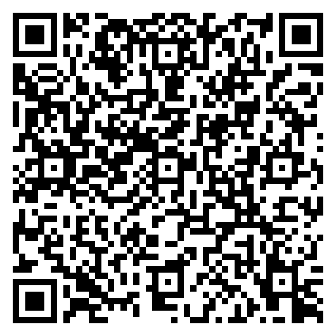 kod QR z danymi kontaktowymi 10064281800000