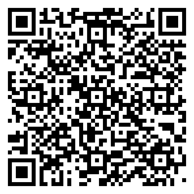 kod QR z danymi kontaktowymi 30104924600000