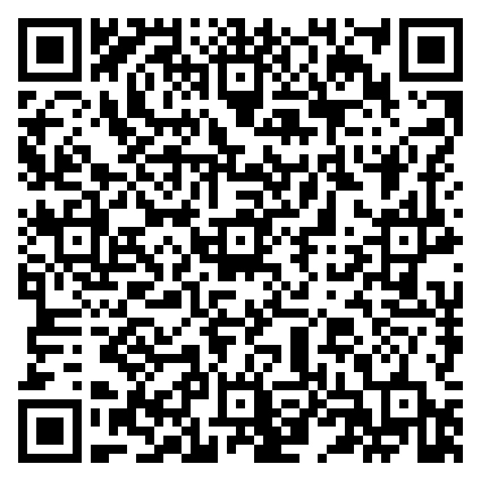 kod QR z danymi kontaktowymi 54284853200000