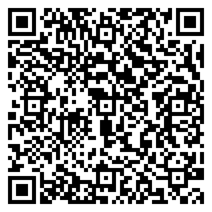 kod QR z danymi kontaktowymi 38546025200000