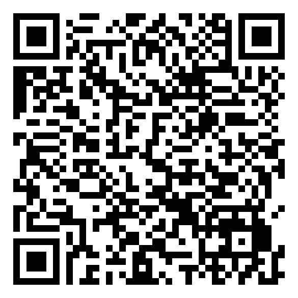 kod QR z danymi kontaktowymi 54325497000000