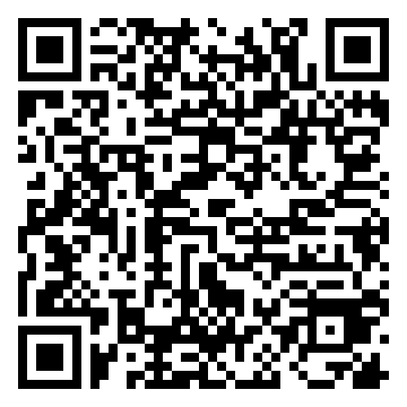 kod QR z danymi kontaktowymi 35707626800000