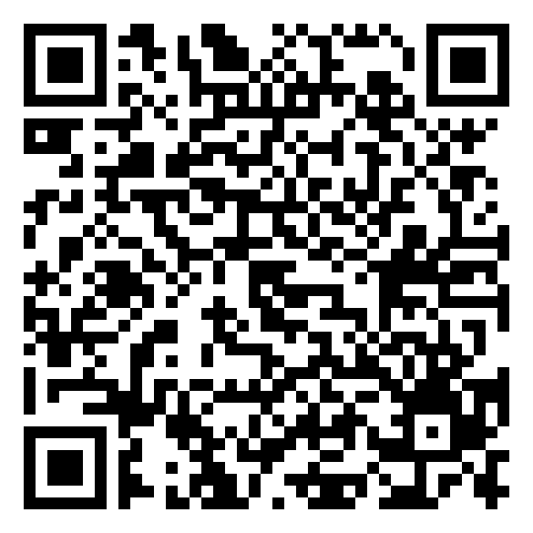 kod QR z danymi kontaktowymi 12092533400000
