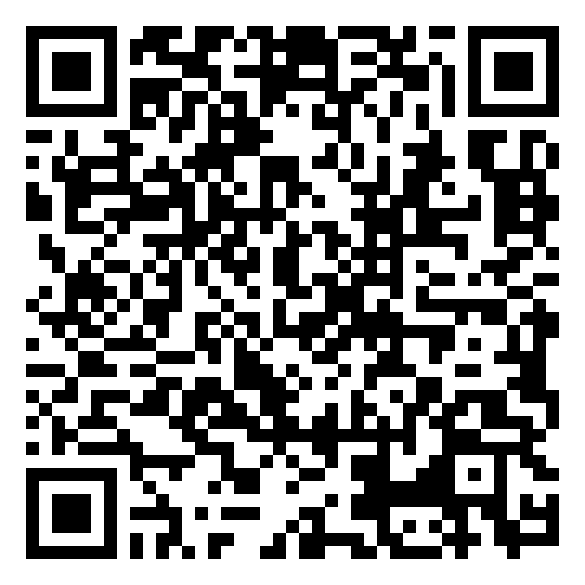 kod QR z danymi kontaktowymi 14106603000000