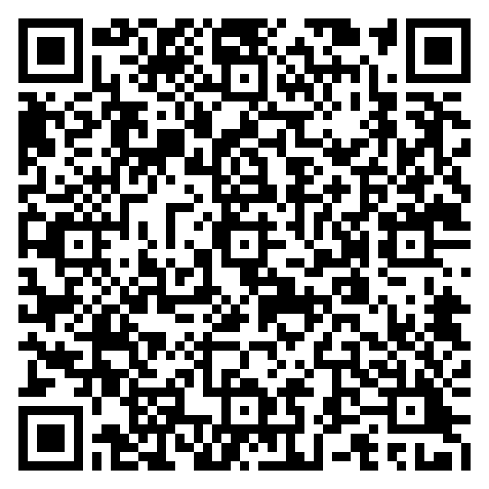kod QR z danymi kontaktowymi 52077901500000