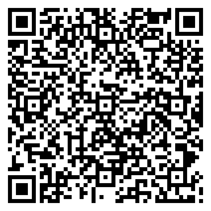 kod QR z danymi kontaktowymi 52965972600000