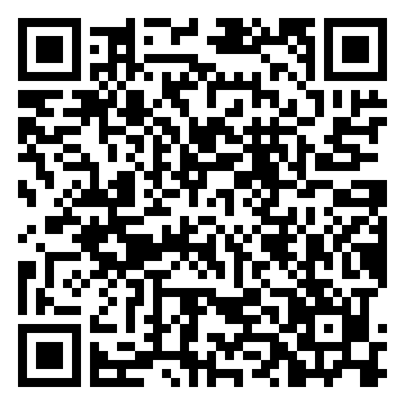 kod QR z danymi kontaktowymi 36877663000000