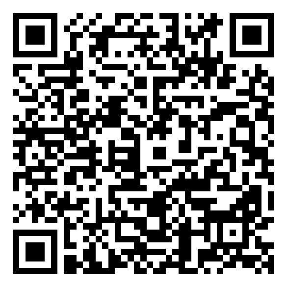 kod QR z danymi kontaktowymi 52676185500000
