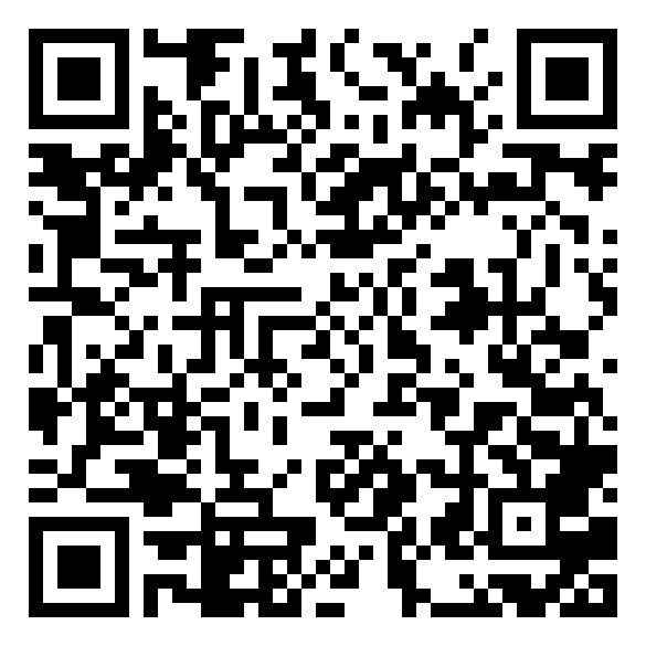 kod QR z danymi kontaktowymi 16153119000000
