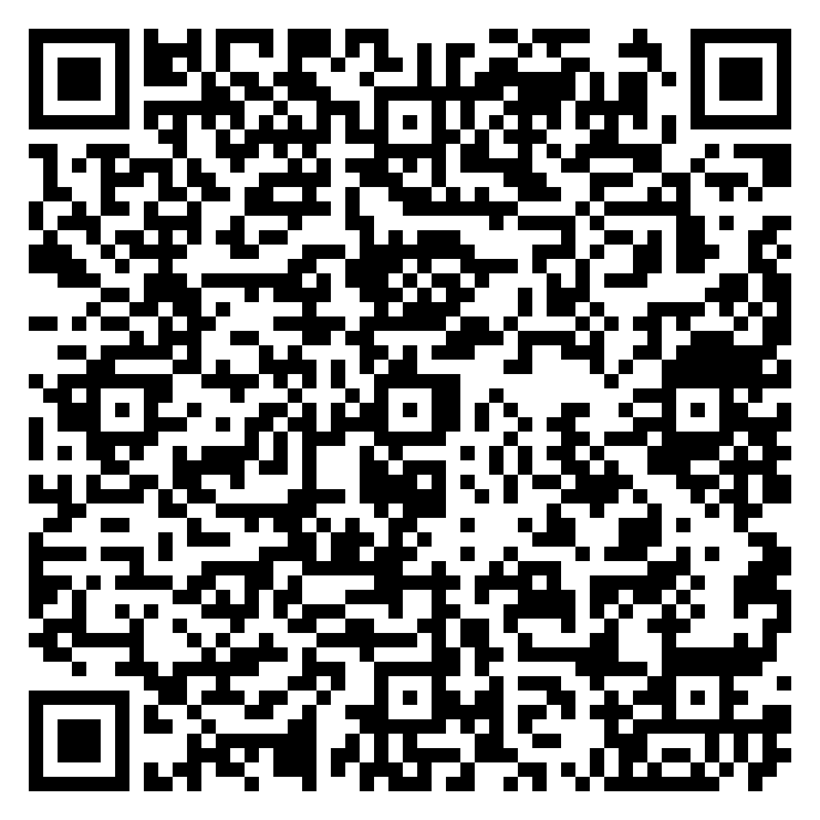 kod QR z danymi kontaktowymi 12011652800000