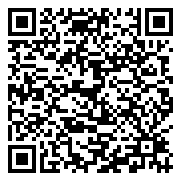 kod QR z danymi kontaktowymi 01532405300000