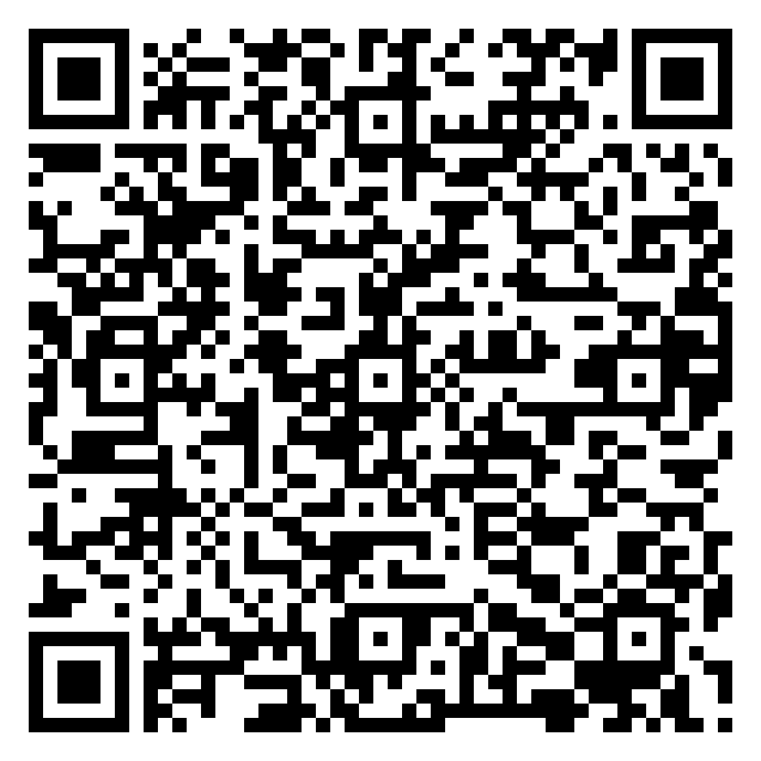 kod QR z danymi kontaktowymi 52352621400000