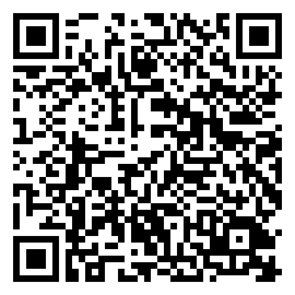 Filip Nizioł kod QR z danymi kontaktowymi kod QR z danymi kontaktowymi 14739995600000
