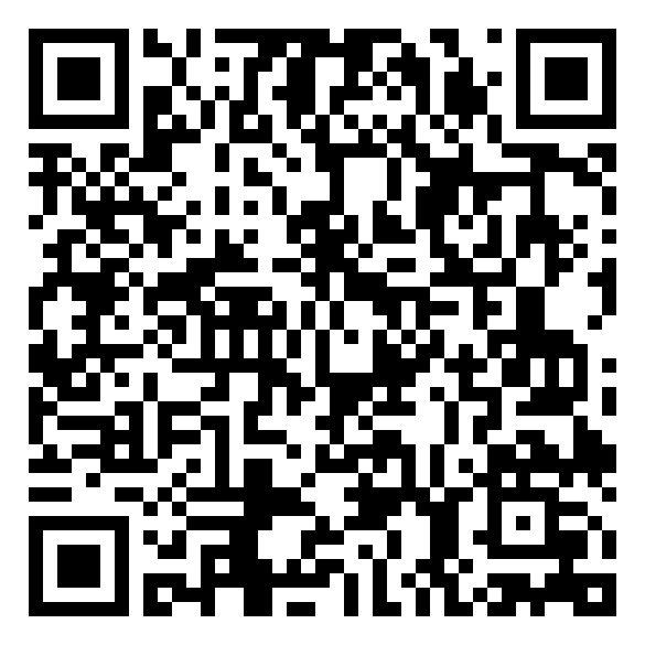 kod QR z danymi kontaktowymi 52618937800000