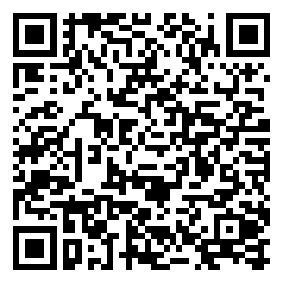 kod QR z danymi kontaktowymi 38447789400000