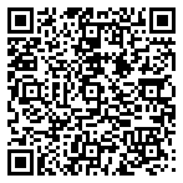 kod QR z danymi kontaktowymi 38935306200000