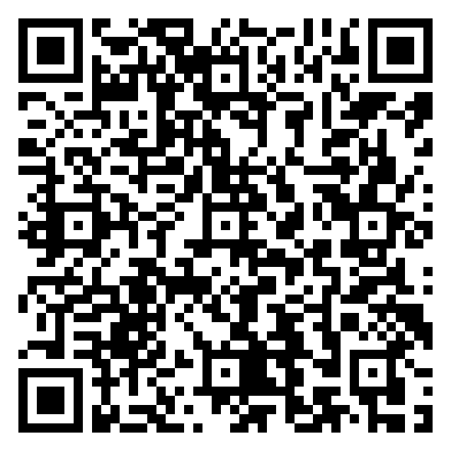 kod QR z danymi kontaktowymi 38403260800000