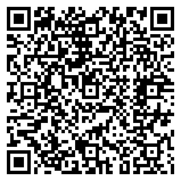 kod QR z danymi kontaktowymi 02117196900000