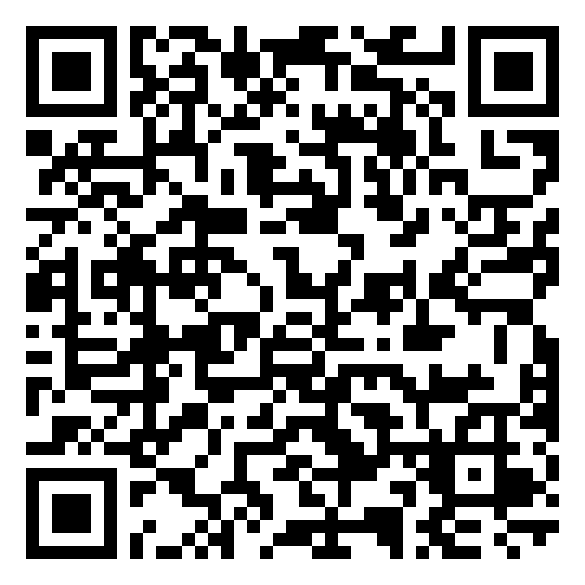 Filip Nowakowski kod QR z danymi kontaktowymi kod QR z danymi kontaktowymi 52942489700000