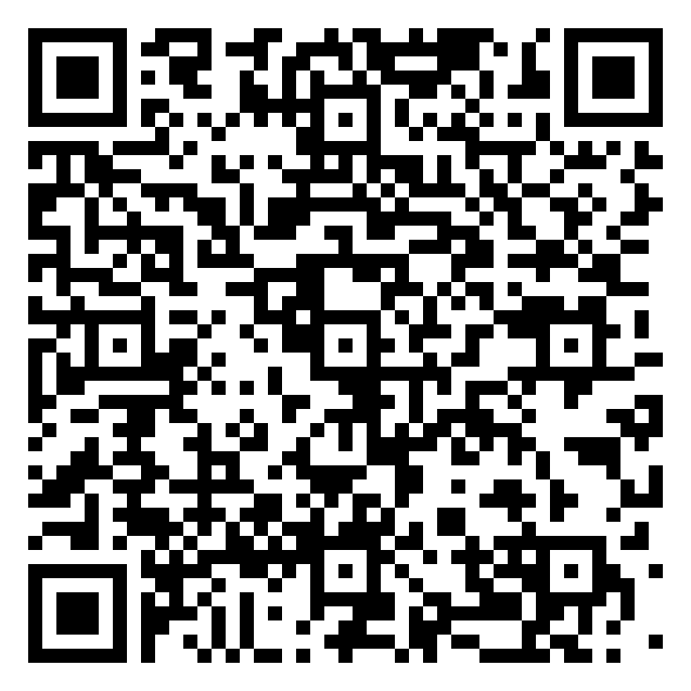 kod QR z danymi kontaktowymi 54117382000000