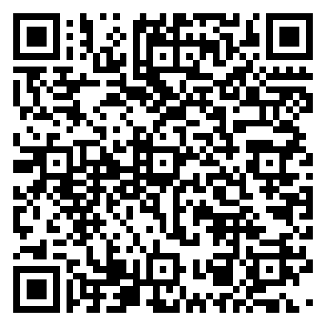 kod QR z danymi kontaktowymi 54273857100000