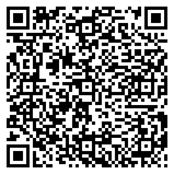 kod QR z danymi kontaktowymi 36384427700000