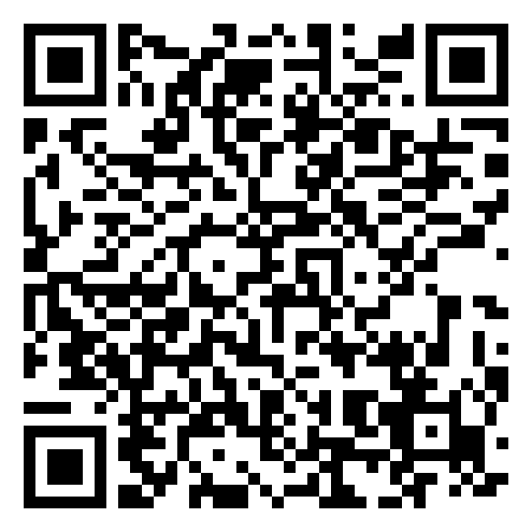 kod QR z danymi kontaktowymi 36849382000000